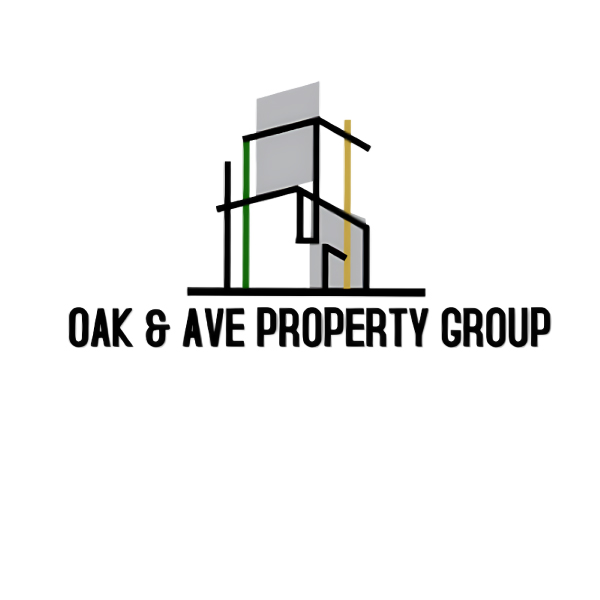 Oak and Ave Property Group