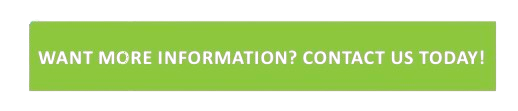Want more Information? Contact us Today!