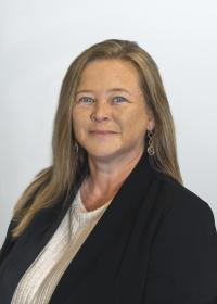 Kelly McMullen