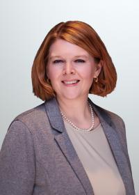 Lee Ann Watson